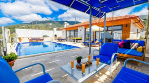Islamlar Village 1 Bedroom Villa 9387